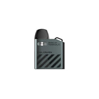 Uwell Caliburn AK2 Pod Vape Kit