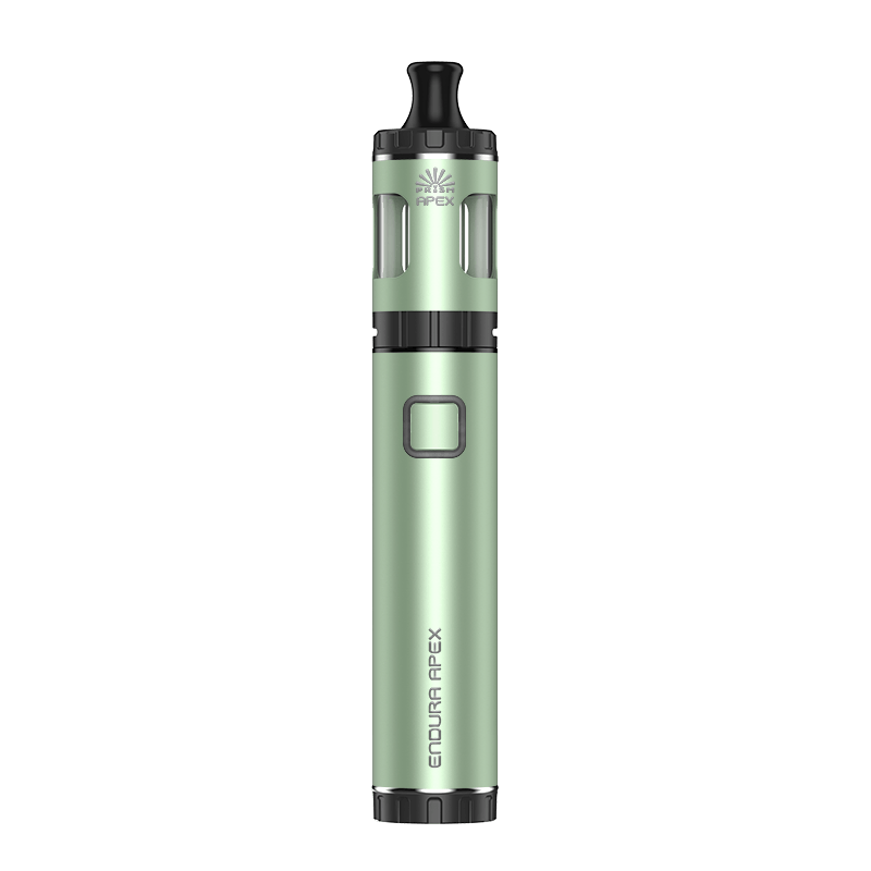 Innokin Endura APEX Vape Kit