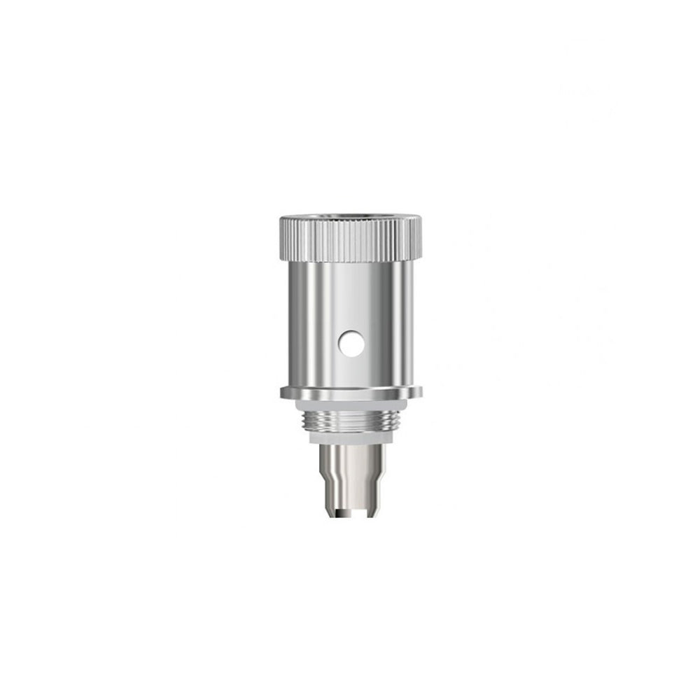 Green Sound GS-H2S Replacement Coils