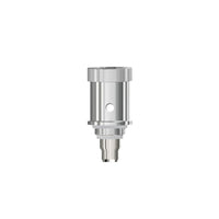 Green Sound GS-H2S Replacement Coils