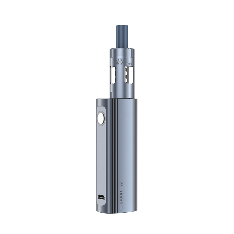 Innokin Endura T22E Vape Kit