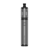 Innokin Endura APEX Vape Kit