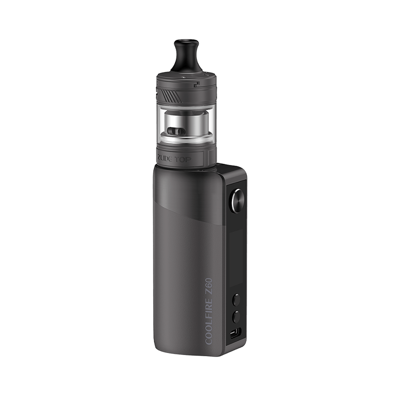 Innokin Coolfire Z60 Vape Kit