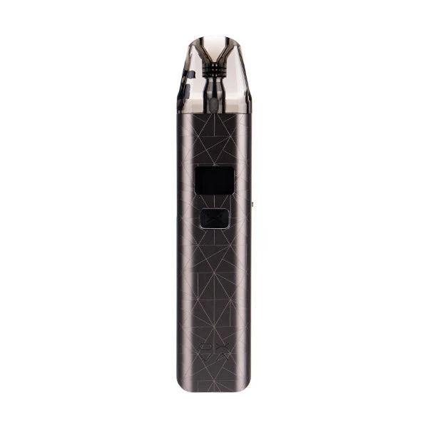 Oxva Xlim Classic Edition Vape Kit