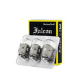 Horizen Tech Falcon M1+ 0.16Ω Mesh Replacement Coils