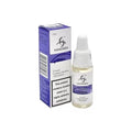 Hangsen E liquid Aniseed TPD 10x10ml VG/PG: 70/30