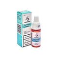 Hangsen E liquid Red Energy TPD 10x10ml VG/PG: 70/30