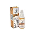 Hangsen E liquid RY4 TPD 10x10ml VG/PG: 70/30