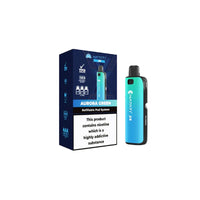 Hayati X4 Pod Vape Kit