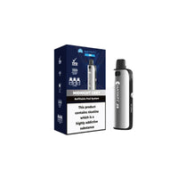 Hayati X4 Pod Vape Kit