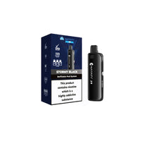 Hayati X4 Pod Vape Kit