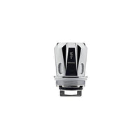 Horizen Tech Falcon M1+ 0.16Ω Mesh Replacement Coils