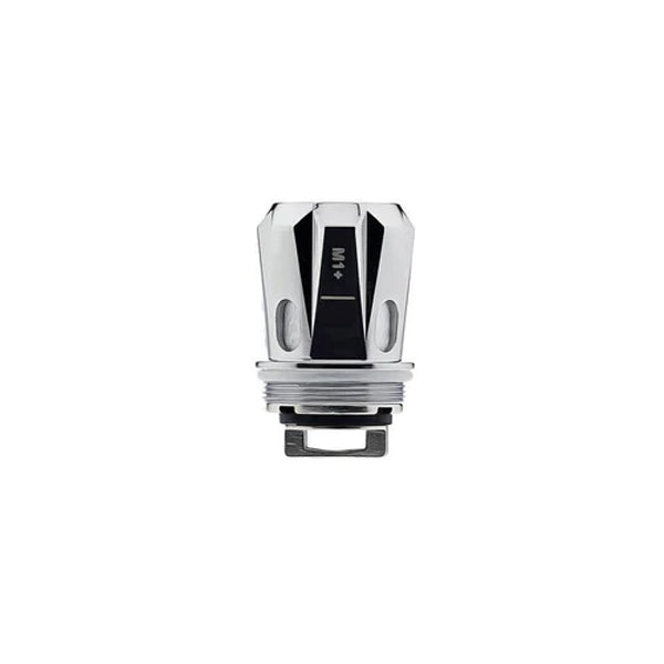 Horizen Tech Falcon M2 0.16Ω Mesh Replacement Coils
