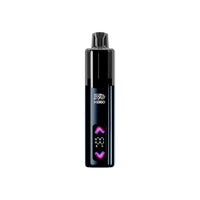 IVG Nexio 10K Prefilled Pod Vape Kit