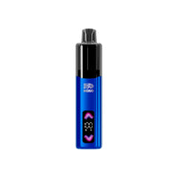 IVG Nexio 10K Prefilled Pod Vape Kit