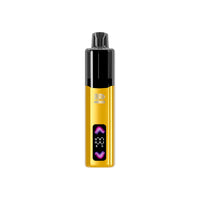 IVG Nexio 10K Prefilled Pod Vape Kit