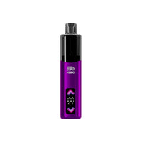 IVG Nexio 10K Prefilled Pod Vape Kit