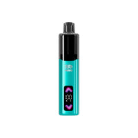 IVG Nexio 10K Prefilled Pod Vape Kit
