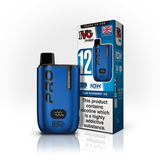 IVG PRO 10K Prefilled Starter Kit