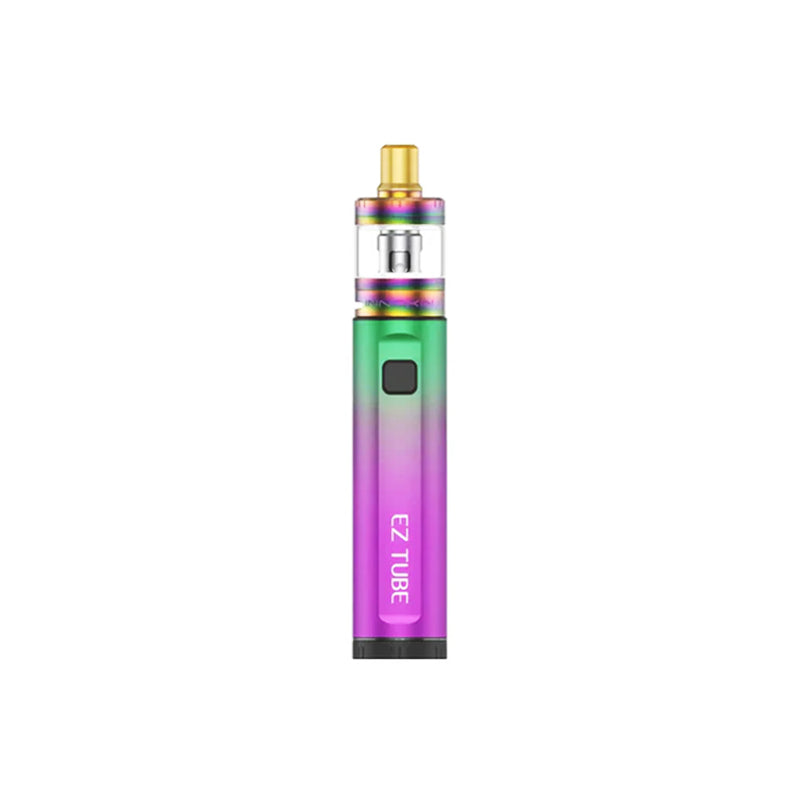Innokin EZ Tube Vape Kit