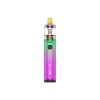 Innokin EZ Tube Vape Kit