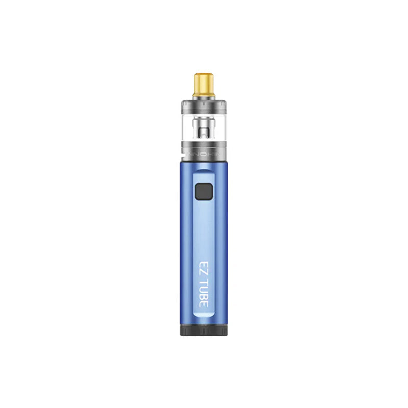 Innokin EZ Tube Vape Kit