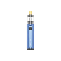 Innokin EZ Tube Vape Kit