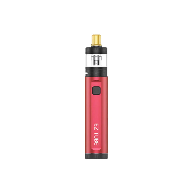 Innokin EZ Tube Vape Kit