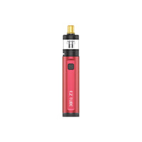 Innokin EZ Tube Vape Kit