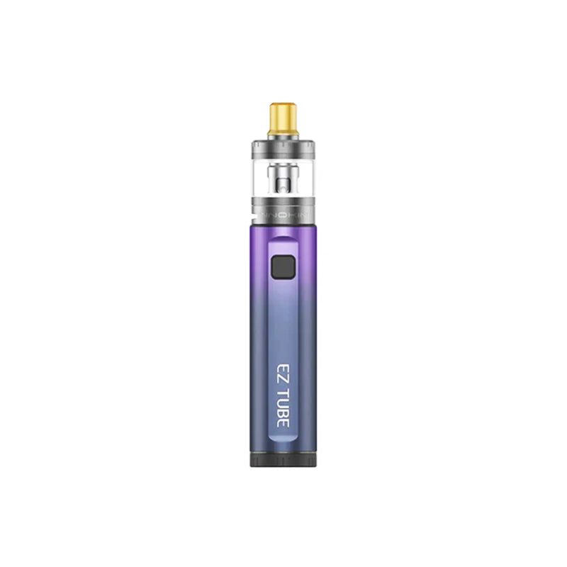 Innokin EZ Tube Vape Kit