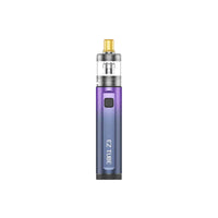 Innokin EZ Tube Vape Kit