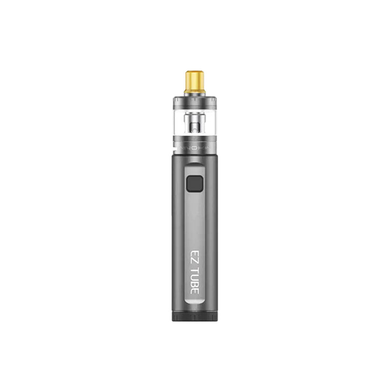 Innokin EZ Tube Vape Kit