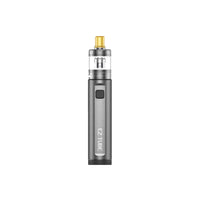 Innokin EZ Tube Vape Kit