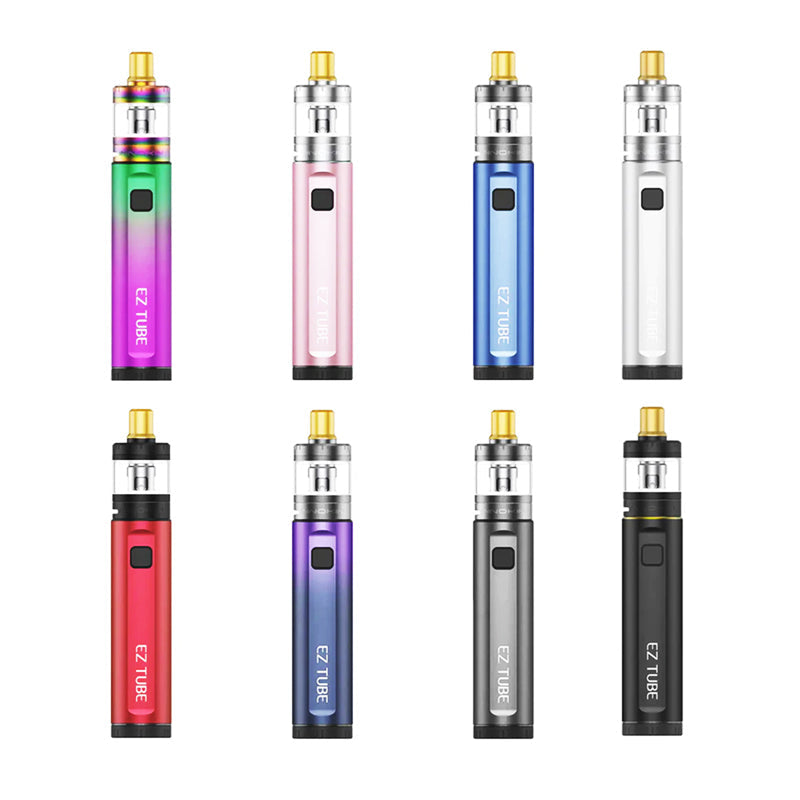 Innokin EZ Tube Vape Kit