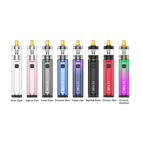 Innokin EZ Tube Vape Kit