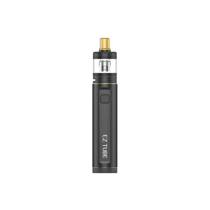 Innokin EZ Tube Vape Kit