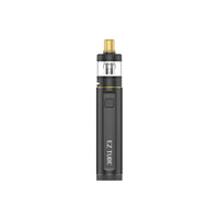 Innokin EZ Tube Vape Kit