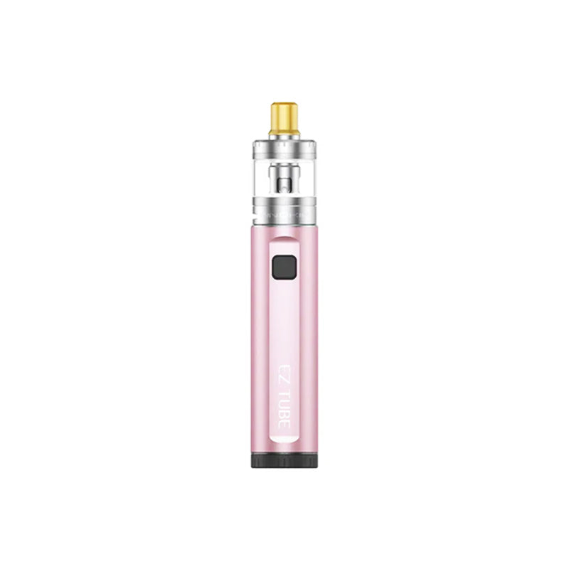 Innokin EZ Tube Vape Kit