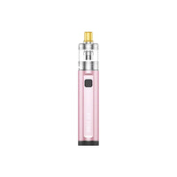 Innokin EZ Tube Vape Kit
