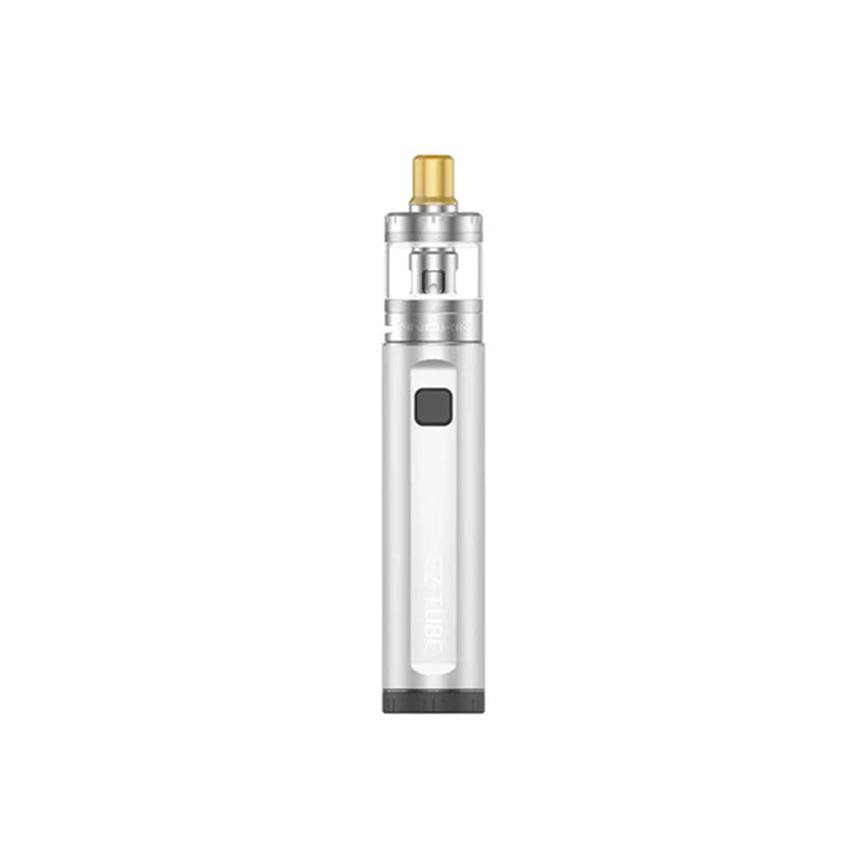 Innokin EZ Tube Vape Kit