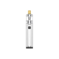 Innokin EZ Tube Vape Kit