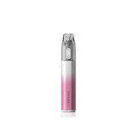 Innokin Endura S1 Pod Vape Kit