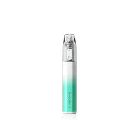 Innokin Endura S1 Pod Vape Kit