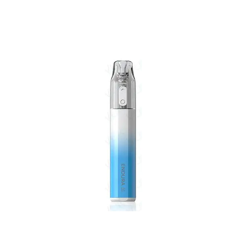 Innokin Endura S1 Pod Vape Kit