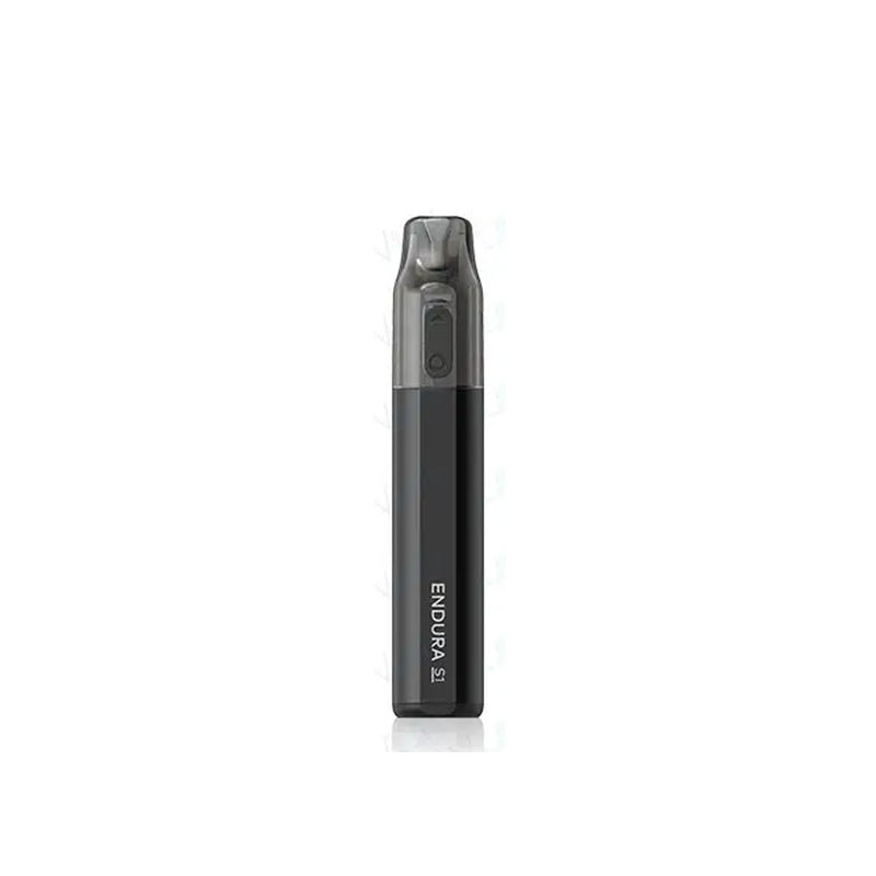Innokin Endura S1 Pod Vape Kit