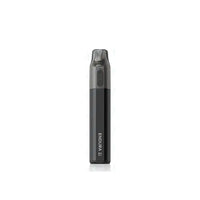 Innokin Endura S1 Pod Vape Kit