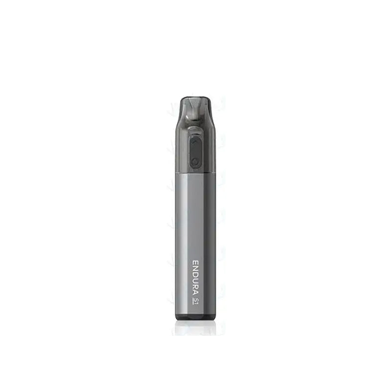 Innokin Endura S1 Pod Vape Kit