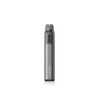 Innokin Endura S1 Pod Vape Kit