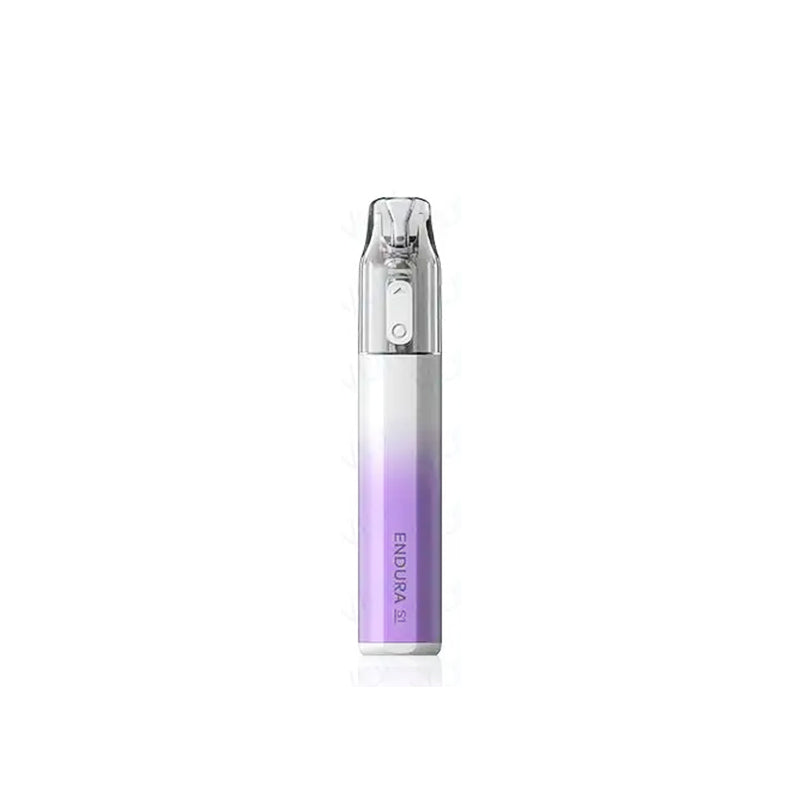 Innokin Endura S1 Pod Vape Kit