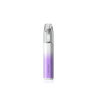 Innokin Endura S1 Pod Vape Kit